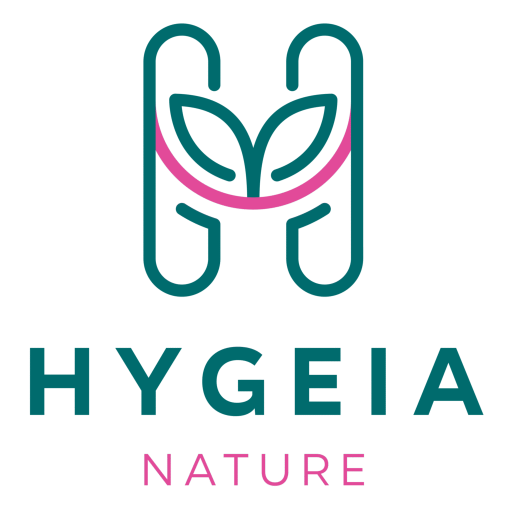 Hygiea logo