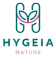 Hygiea logo