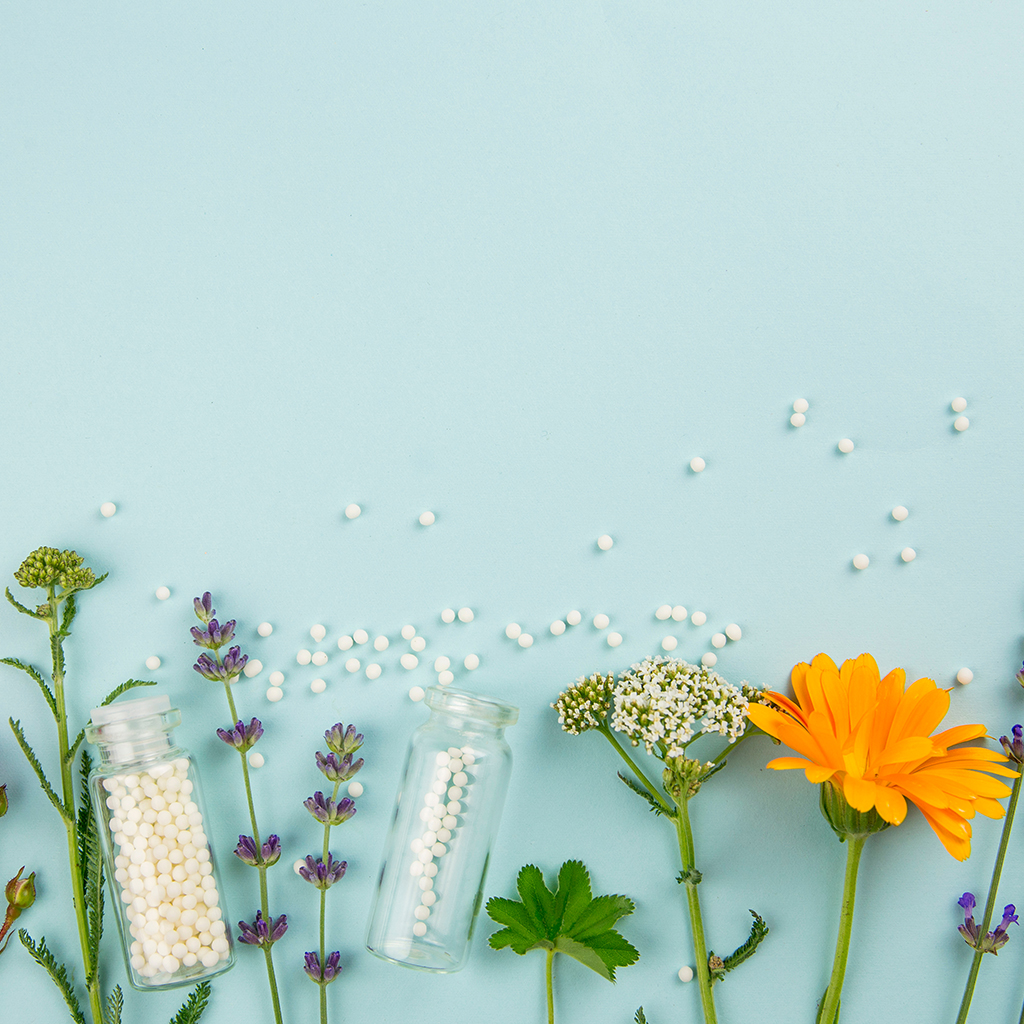 shutterstock_1443758708