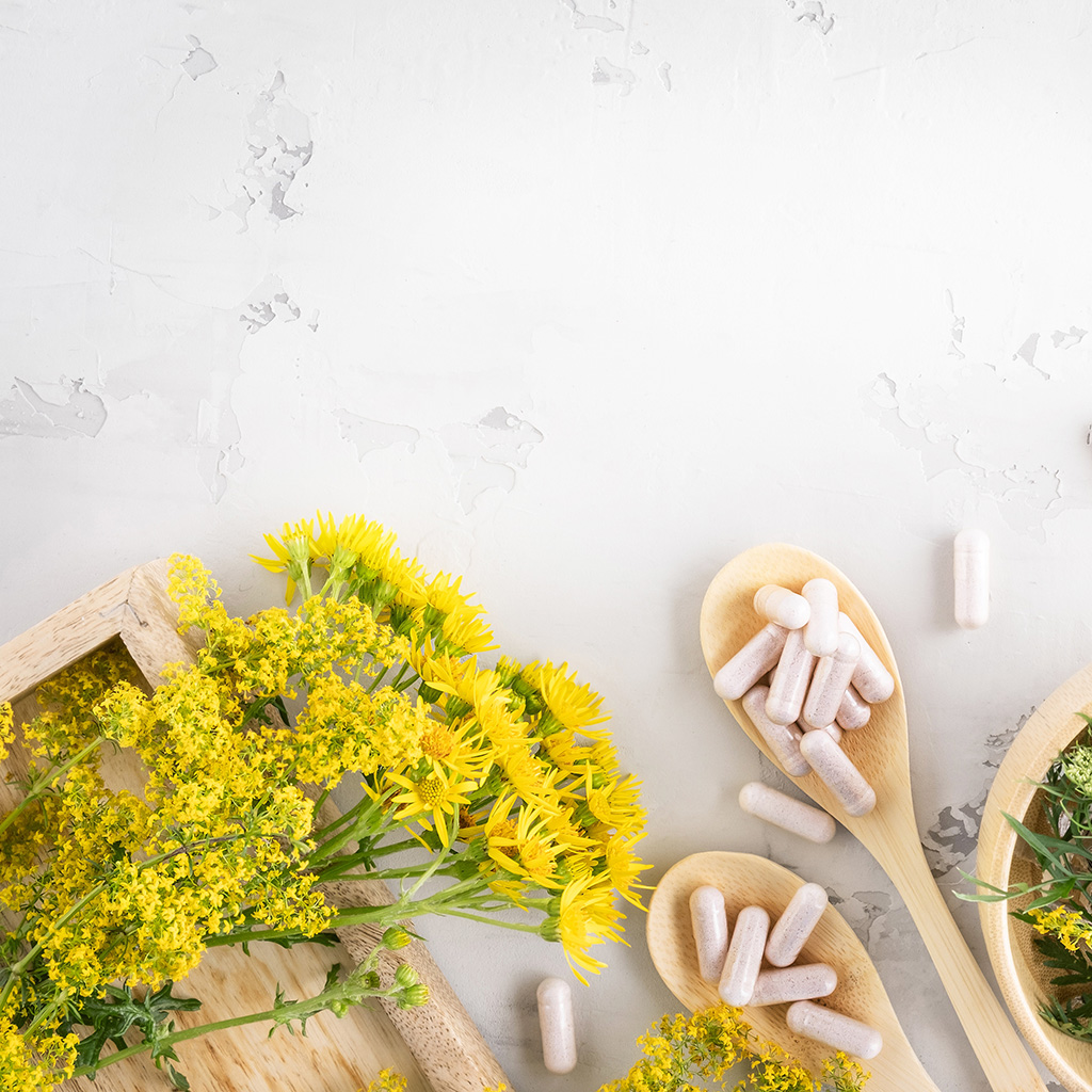 shutterstock_2072322356