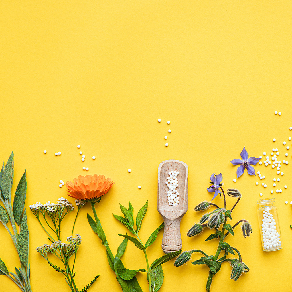 shutterstock_2348193675