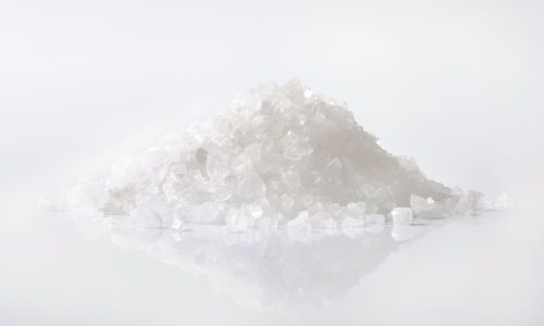 coarse-grained-salt-2025-03-09-12-51-03-web